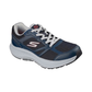 Tenis Skechers GOrun Consistent 2.0 - Mapleton Para Hombre