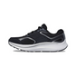 Tenis Skechers GOrun Consistent 2.0 Advantage Para Mujer