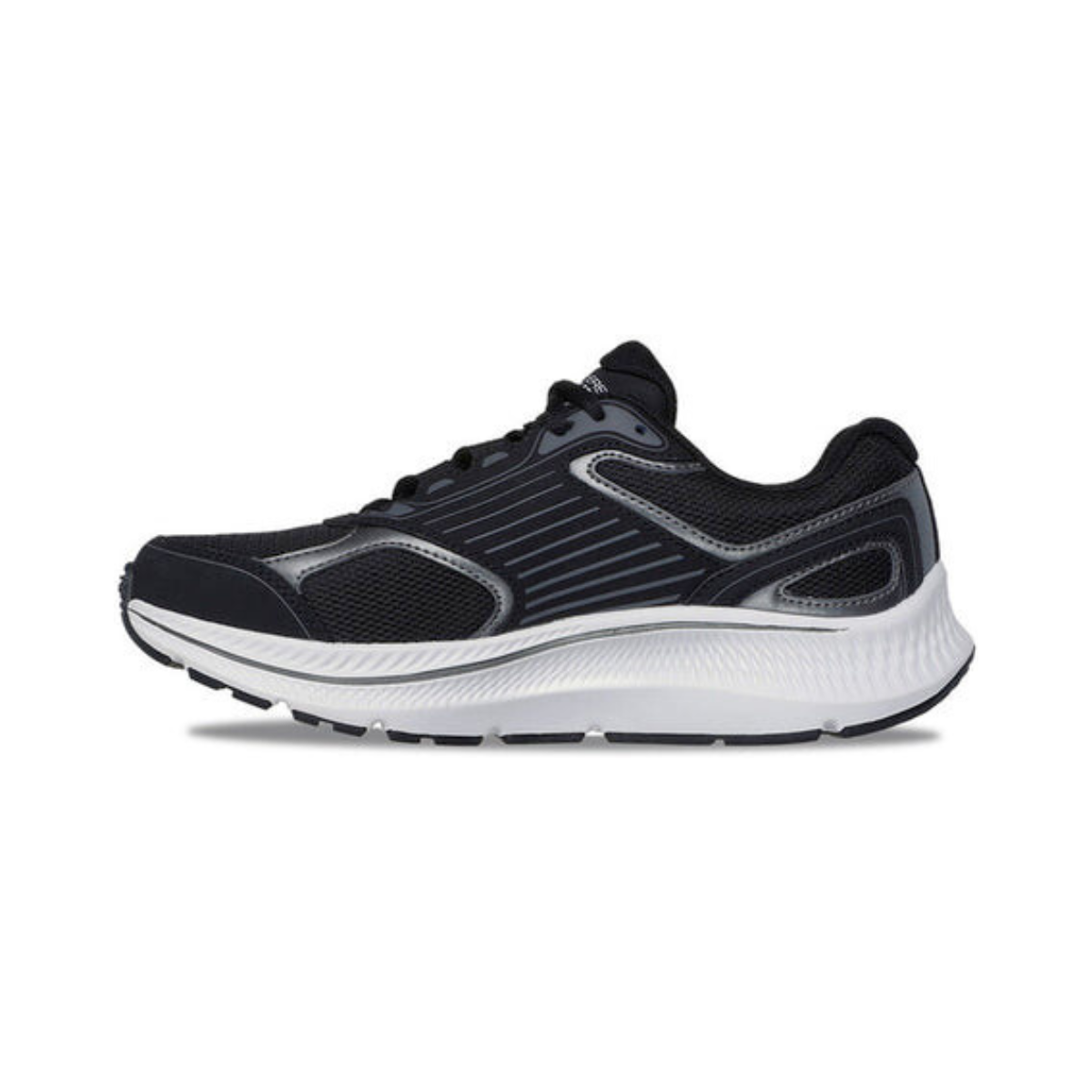Tenis Skechers GOrun Consistent 2.0 Advantage Para Mujer
