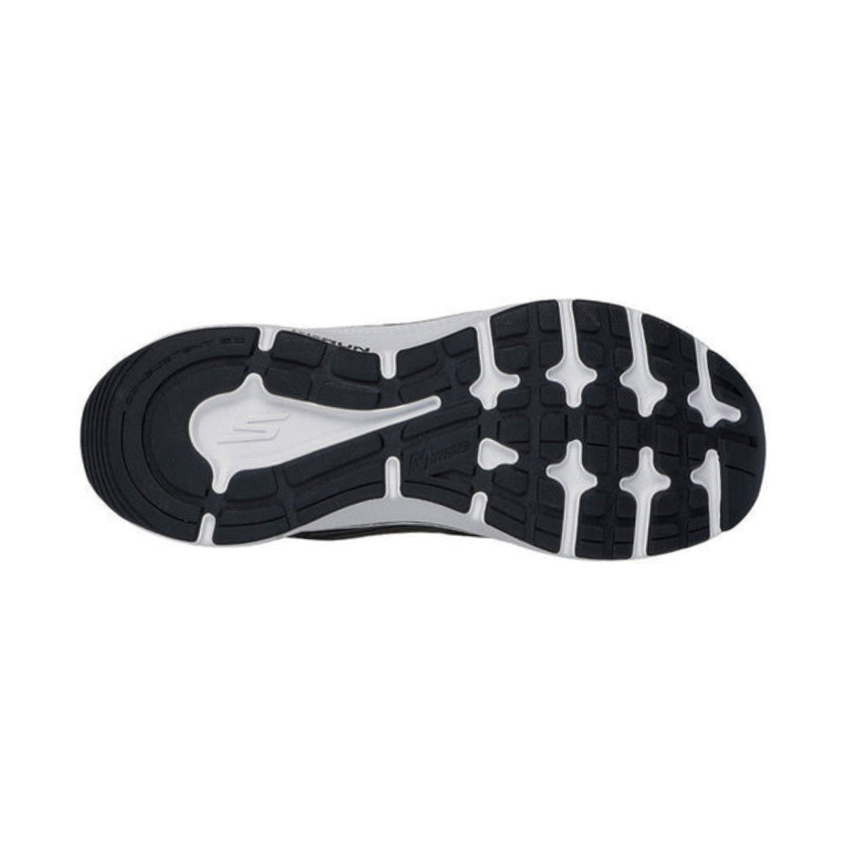 Tenis Skechers GOrun Consistent 2.0 Advantage Para Mujer