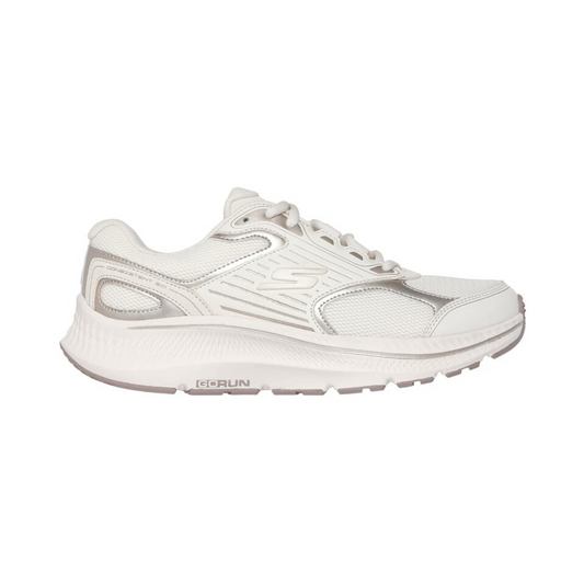 Tenis Skechers GOrun Consistent 2.0 Advantage Para Mujer