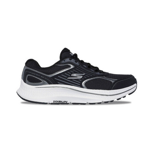 Tenis Skechers GOrun Consistent 2.0 Advantage Para Mujer