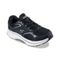 Tenis Skechers GOrun Consistent 2.0 Advantage Para Mujer