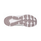 Tenis Skechers GOrun Consistent 2.0 Advantage Para Mujer