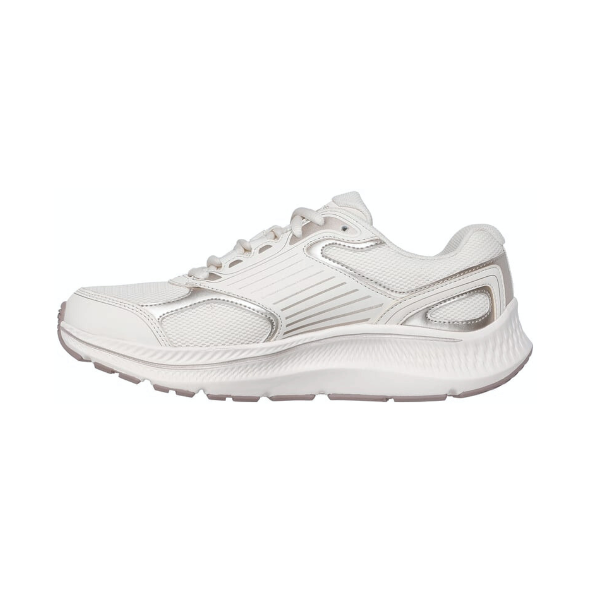 Tenis Skechers GOrun Consistent 2.0 Advantage Para Mujer