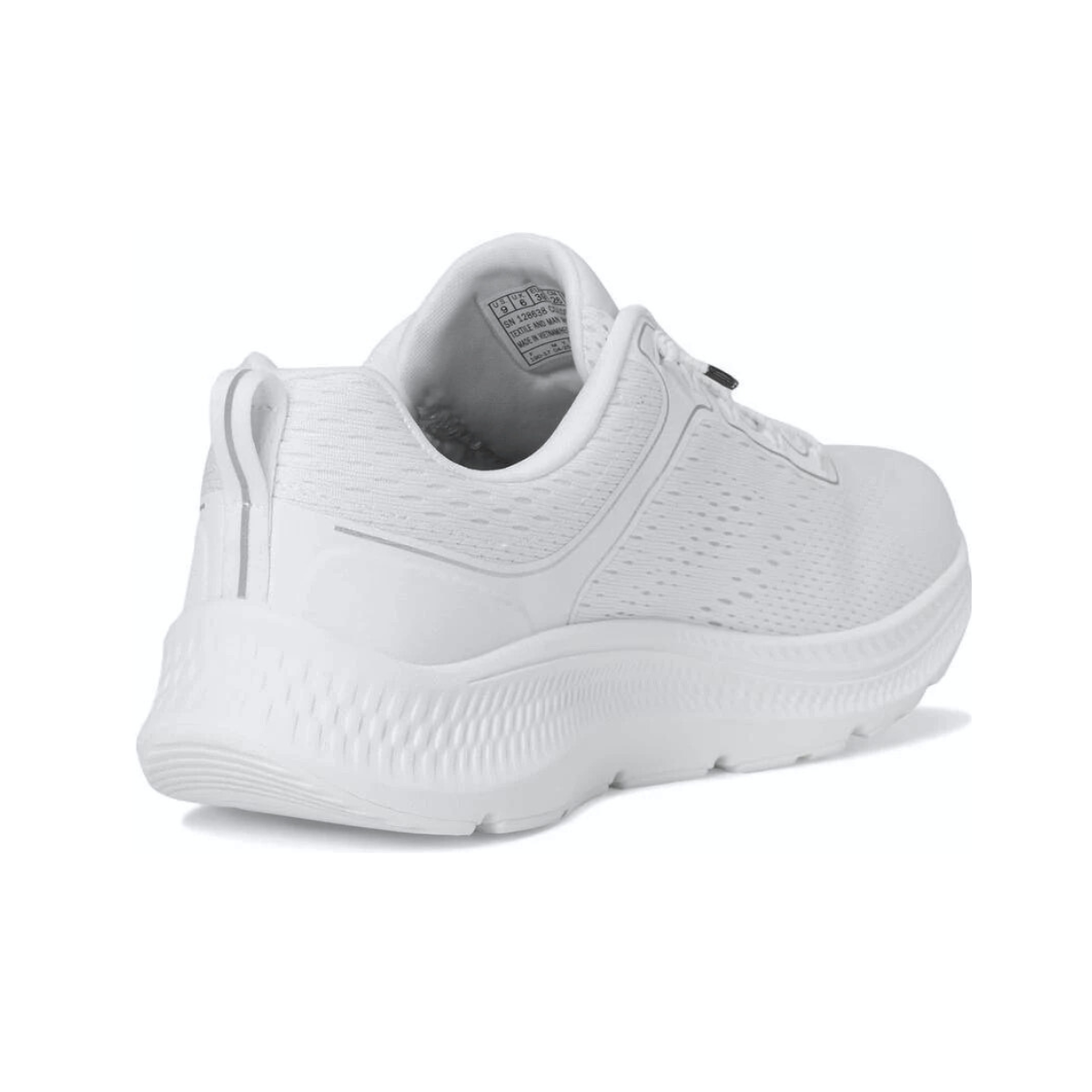 Tenis Skechers GOrun Consistent 2.0 Duval Para Mujer