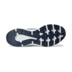 Tenis Skechers GOrun Consistent 2.0 Duval Para Mujer