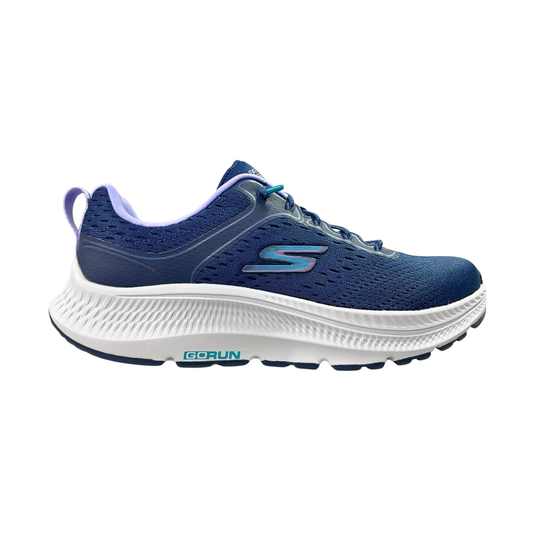 Tenis Skechers GOrun Consistent 2.0 Duval Para Mujer