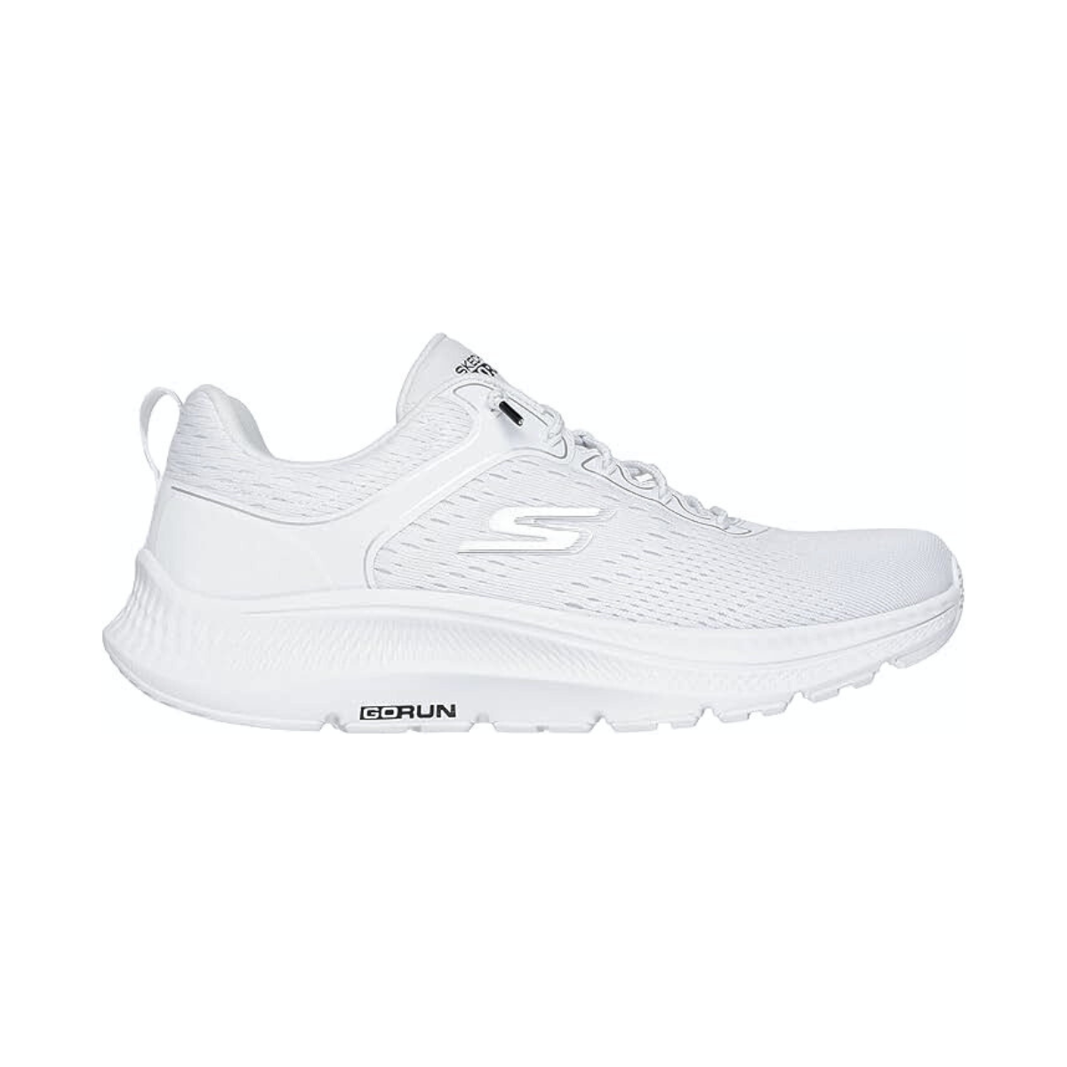 Tenis Skechers GOrun Consistent 2.0 Duval Para Mujer