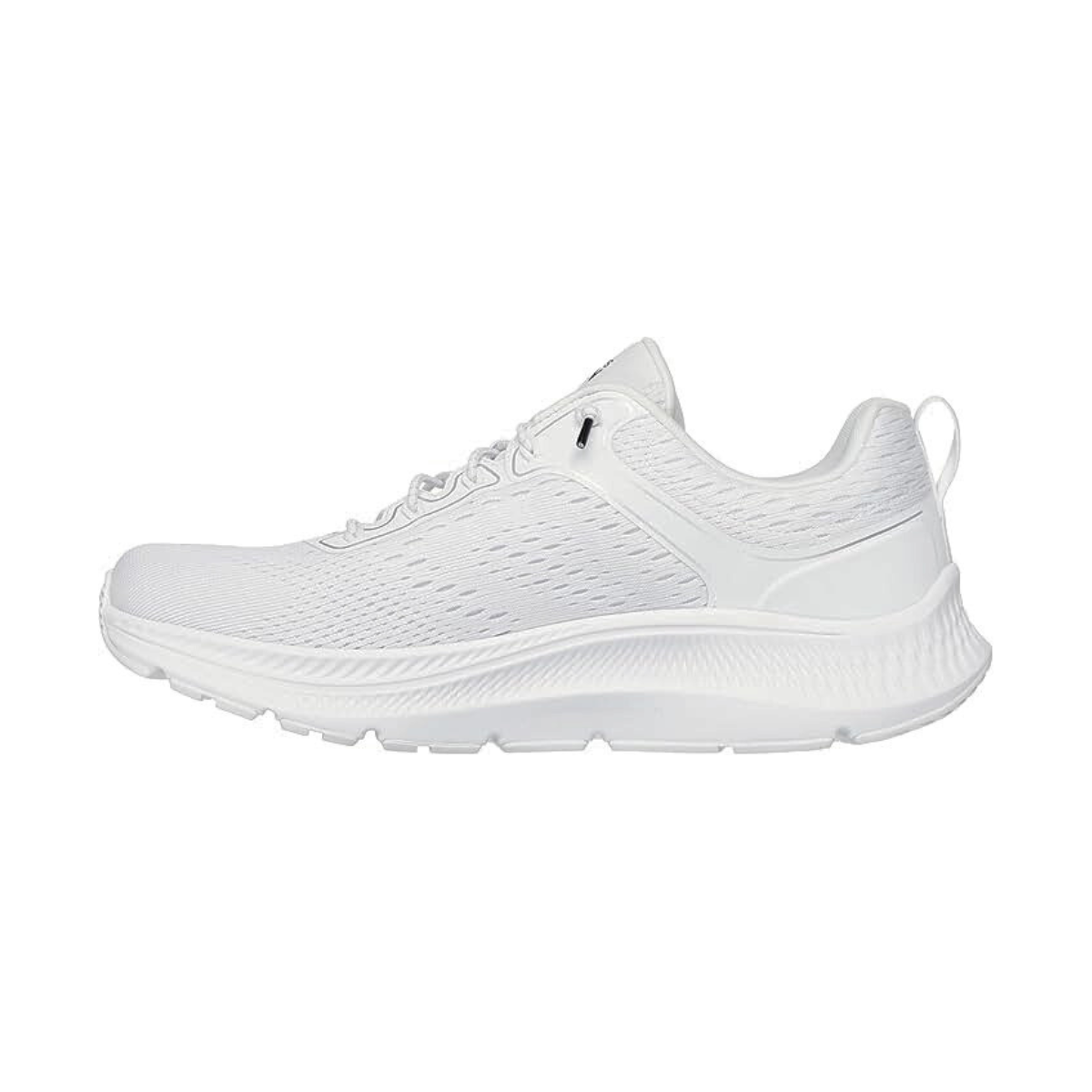 Tenis Skechers GOrun Consistent 2.0 Duval Para Mujer