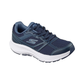 Tenis Skechers GOrun Consistent 2.0 Mapleton Para Mujer