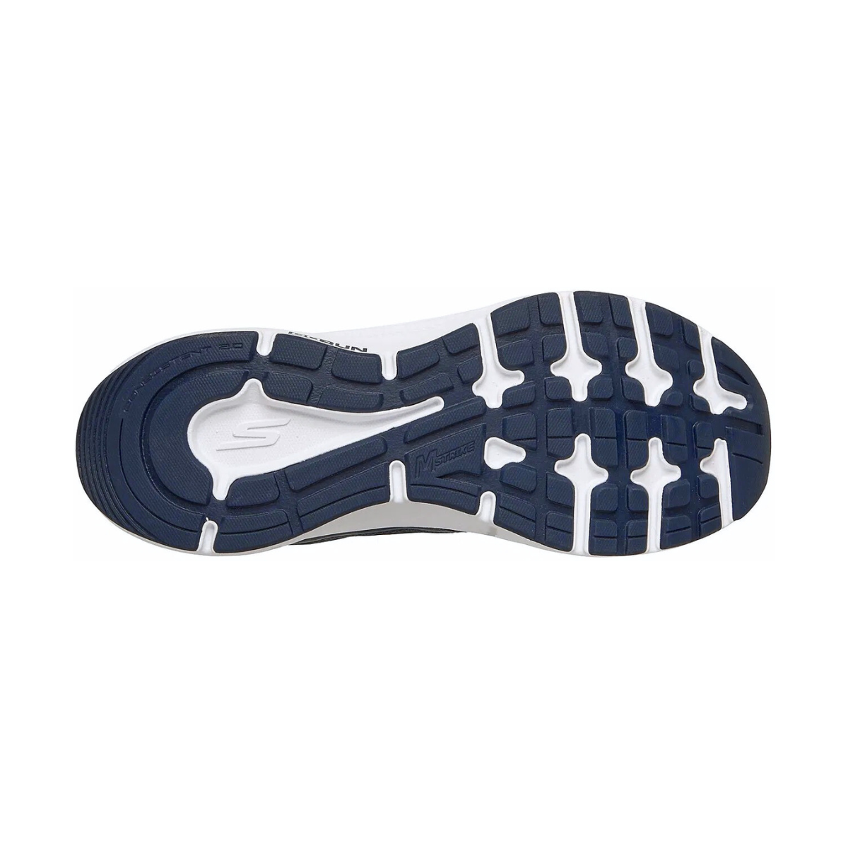 Tenis Skechers GOrun Consistent 2.0 Mapleton Para Mujer