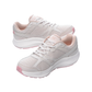 Tenis Skechers GOrun Consistent 2.0 Mapleton Para Mujer