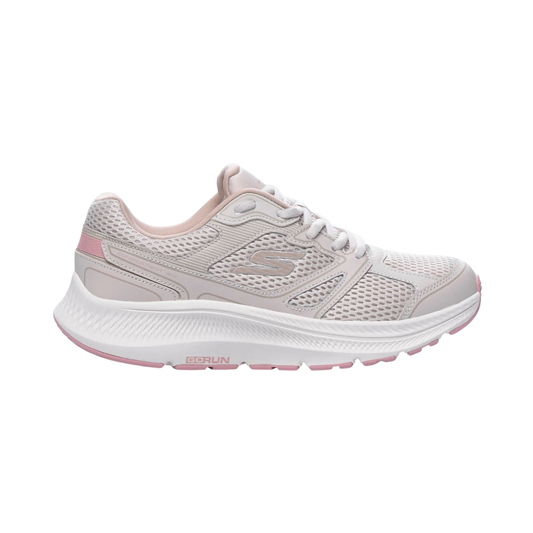 Tenis Skechers GOrun Consistent 2.0 Mapleton Para Mujer