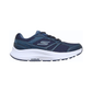 Tenis Skechers GOrun Consistent 2.0 Mapleton Para Mujer