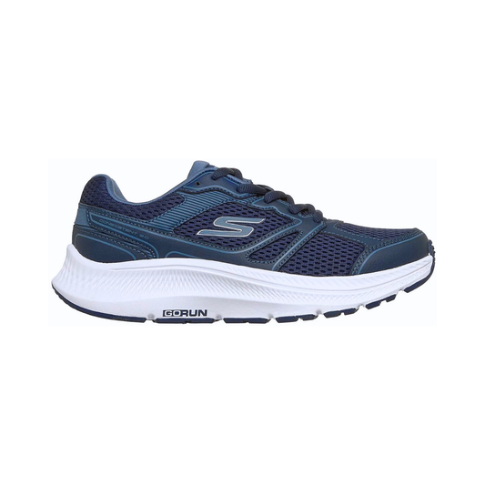 Tenis Skechers GOrun Consistent 2.0 Mapleton Para Mujer