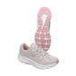 Tenis Skechers GOrun Consistent 2.0 Mapleton Para Mujer