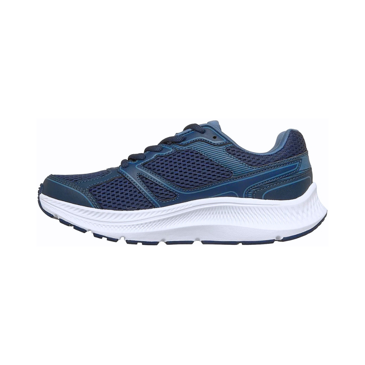Tenis Skechers GOrun Consistent 2.0 Mapleton Para Mujer