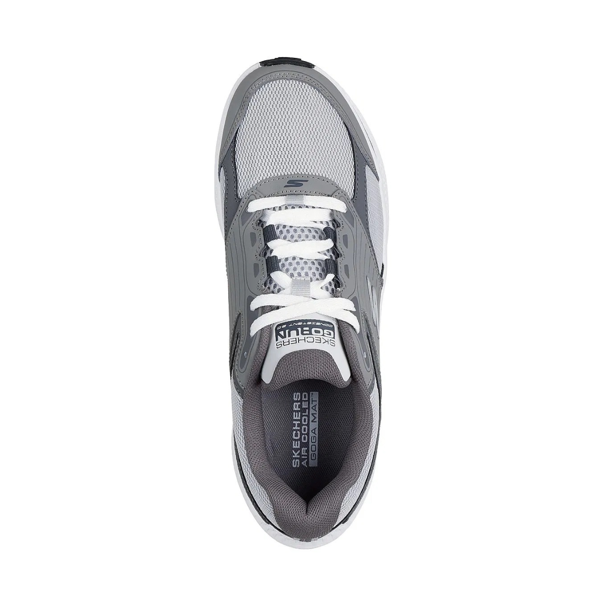 Tenis Skechers GOrun Consistent 2.0 Para Hombre