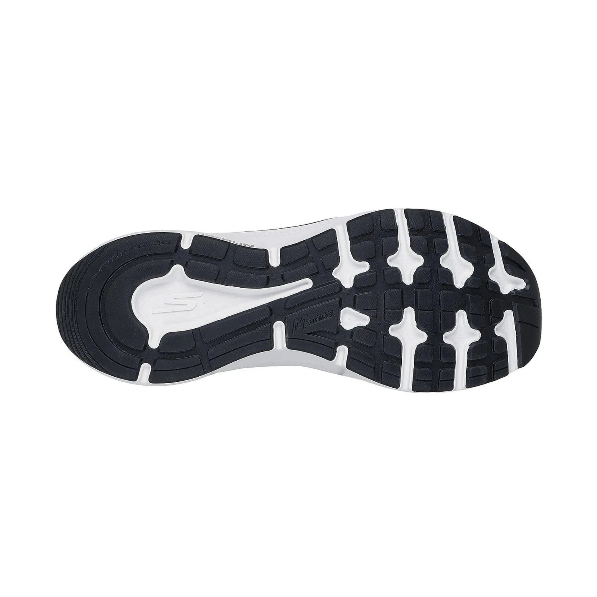 Tenis Skechers GOrun Consistent 2.0 Para Hombre