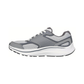 Tenis Skechers GOrun Consistent 2.0 Para Hombre