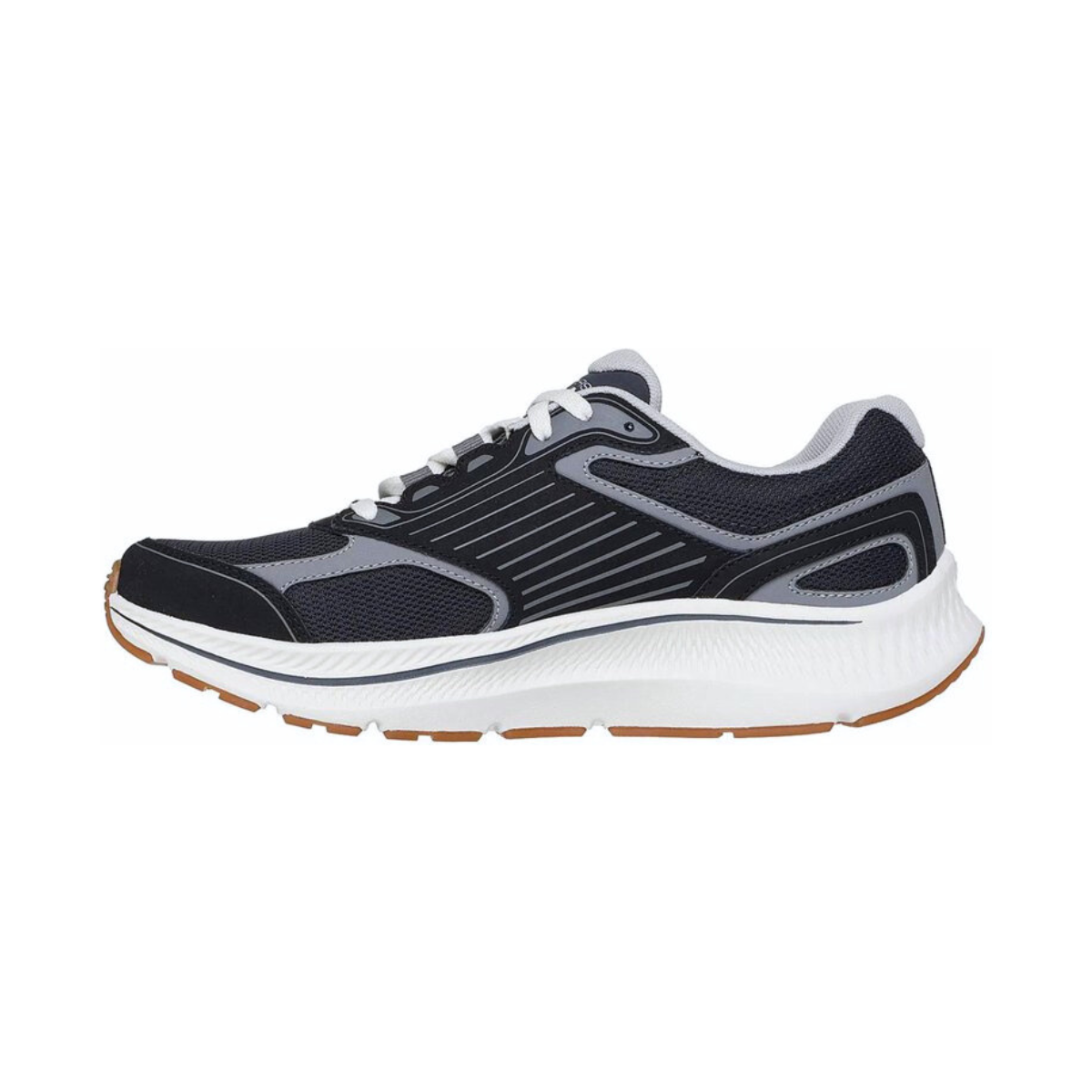 Tenis Skechers GOrun Consistent 2.0 Para Hombre