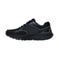 Tenis Skechers GOrun Consistent 2.0 Para Hombre