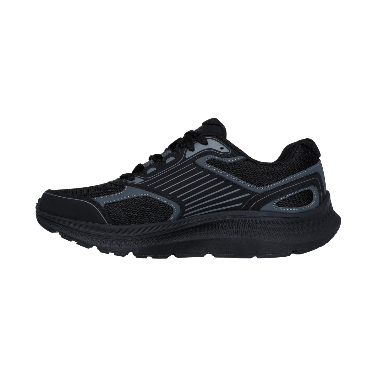 Tenis Skechers GOrun Consistent 2.0 Para Hombre