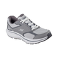 Tenis Skechers GOrun Consistent 2.0 Para Hombre