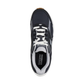 Tenis Skechers GOrun Consistent 2.0 Para Hombre