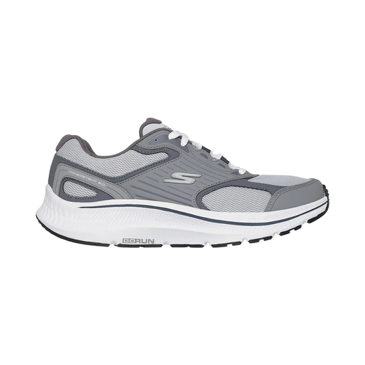 Tenis Skechers GOrun Consistent 2.0 Para Hombre