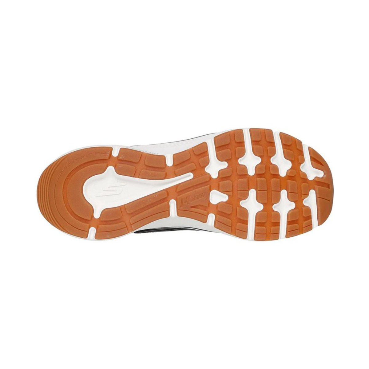 Tenis Skechers GOrun Consistent 2.0 Para Hombre