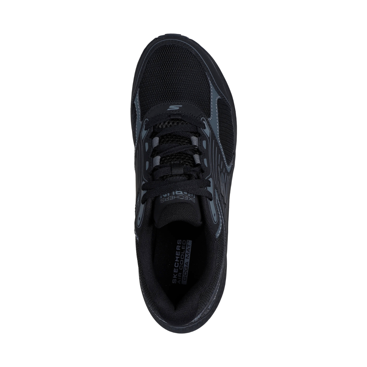 Tenis Skechers GOrun Consistent 2.0 Para Hombre
