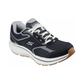 Tenis Skechers GOrun Consistent 2.0 Para Hombre