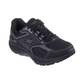 Tenis Skechers GOrun Consistent 2.0 Para Hombre