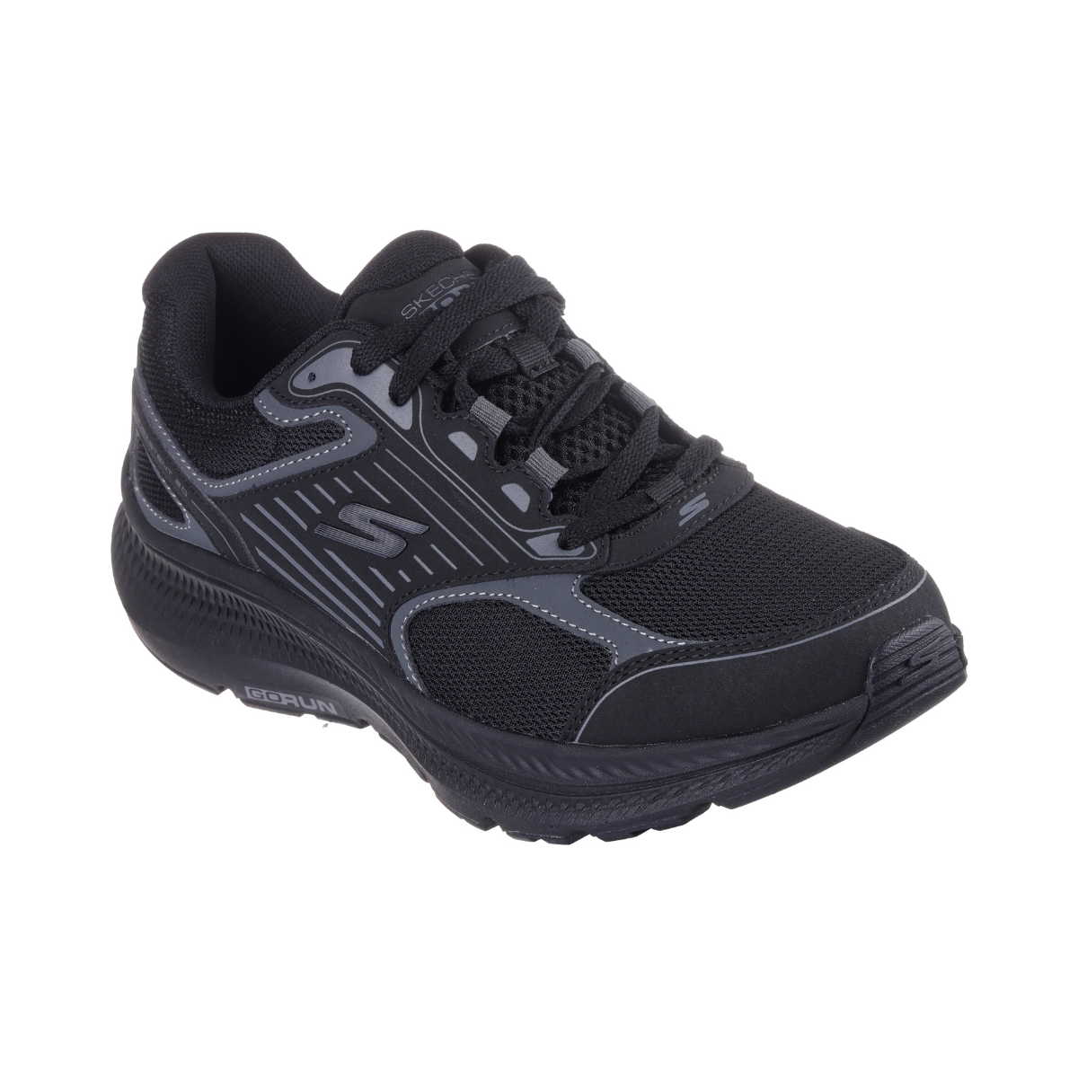Tenis Skechers GOrun Consistent 2.0 Para Hombre