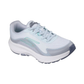 Tenis Skechers GOrun Consistent 2.0 Para Mujer