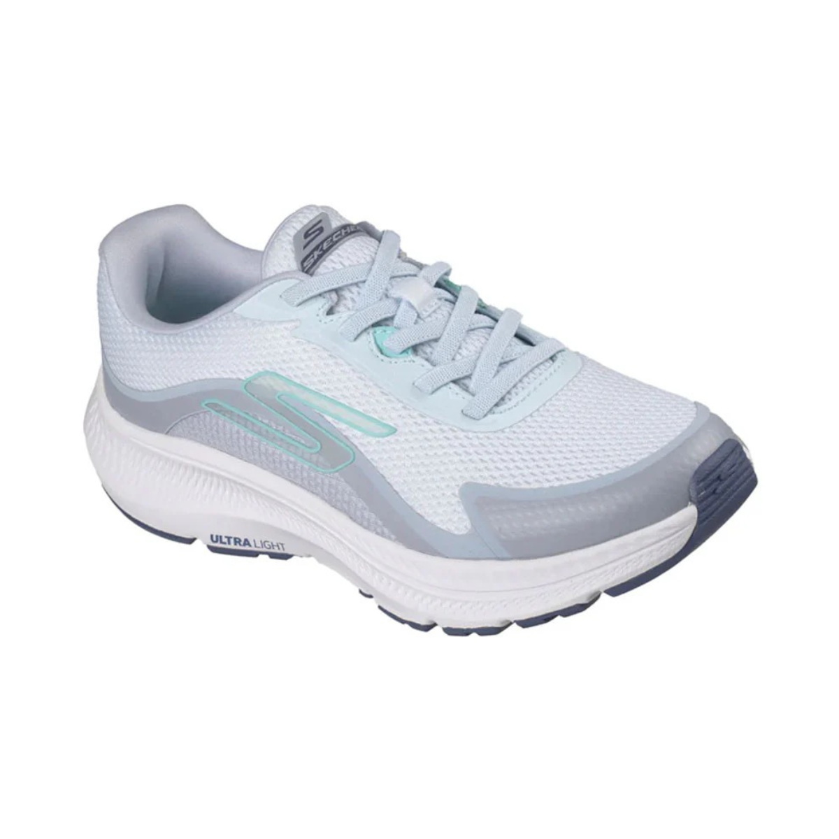 Tenis Skechers GOrun Consistent 2.0 Para Mujer