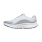 Tenis Skechers GOrun Consistent 2.0 Para Mujer