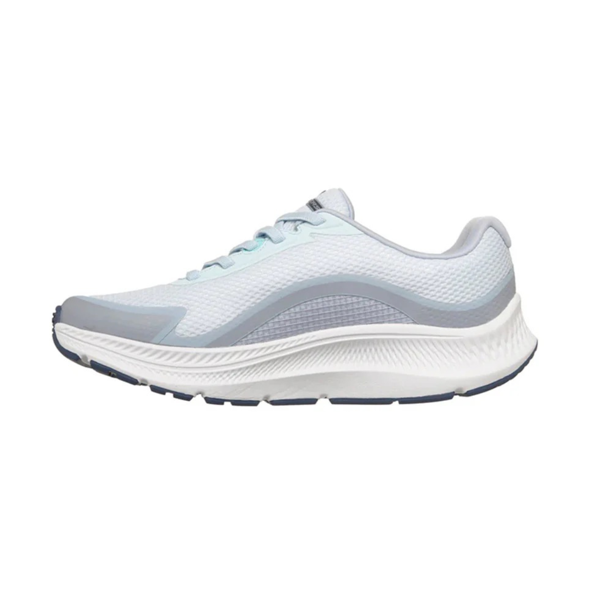 Tenis Skechers GOrun Consistent 2.0 Para Mujer