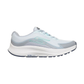 Tenis Skechers GOrun Consistent 2.0 Para Mujer