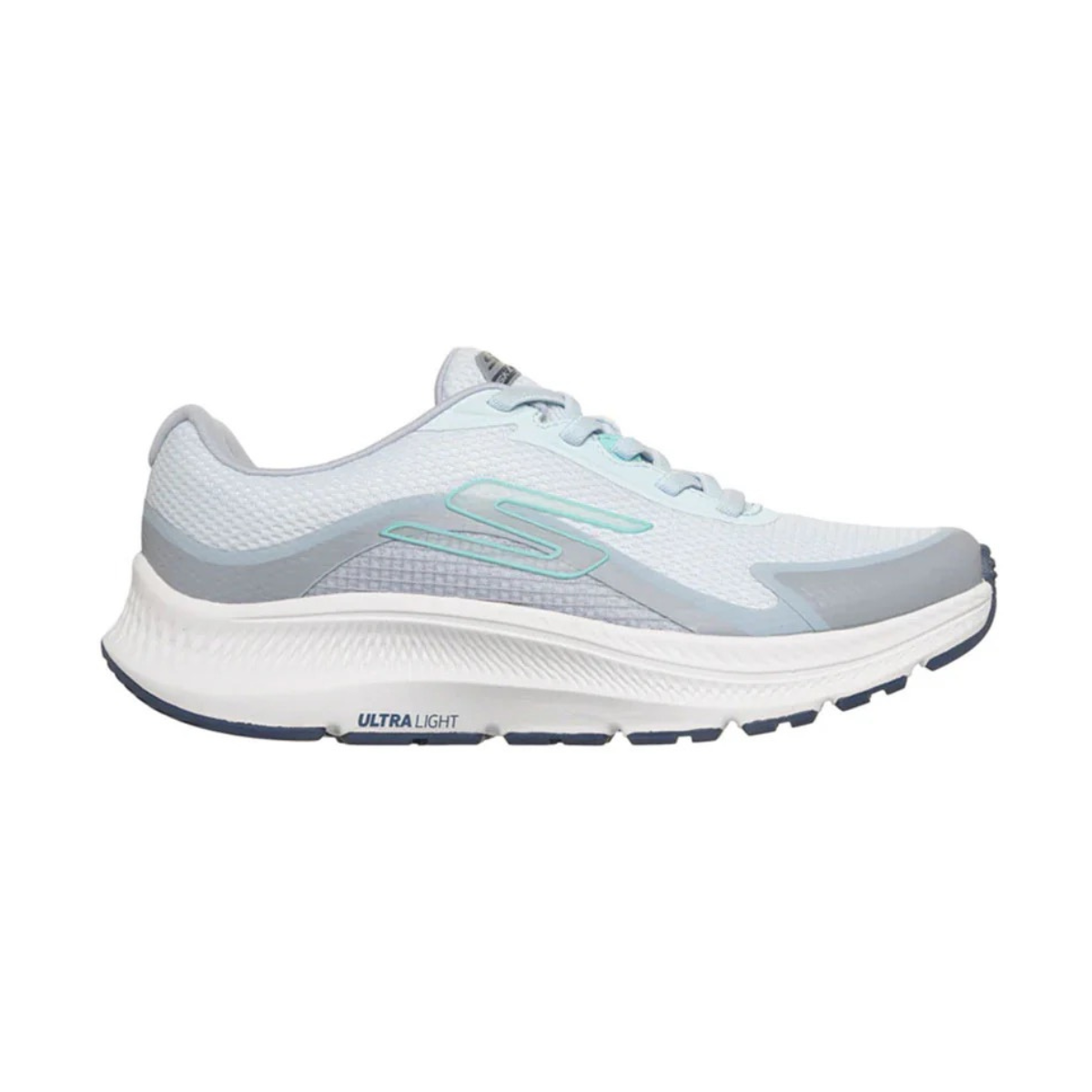 Tenis Skechers GOrun Consistent 2.0 Para Mujer