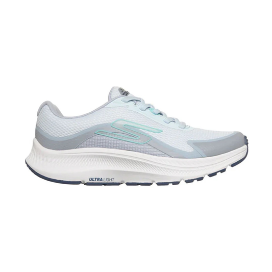 Tenis Skechers GOrun Consistent 2.0 Para Mujer