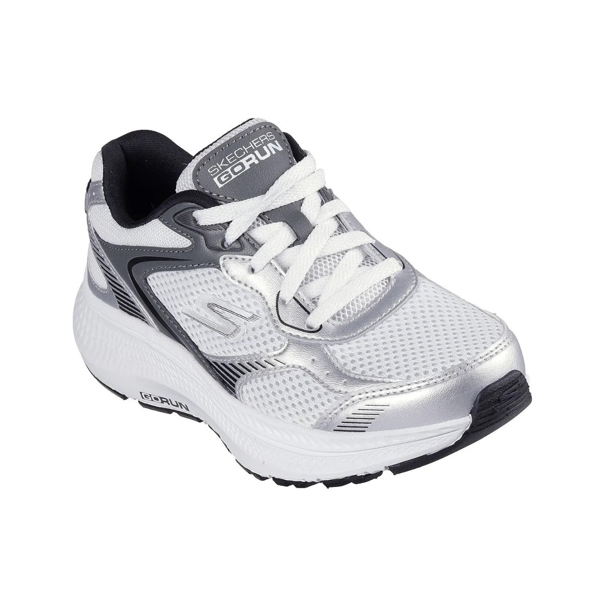 Tenis Skechers GOrun Consistent 2.0 Para Niños