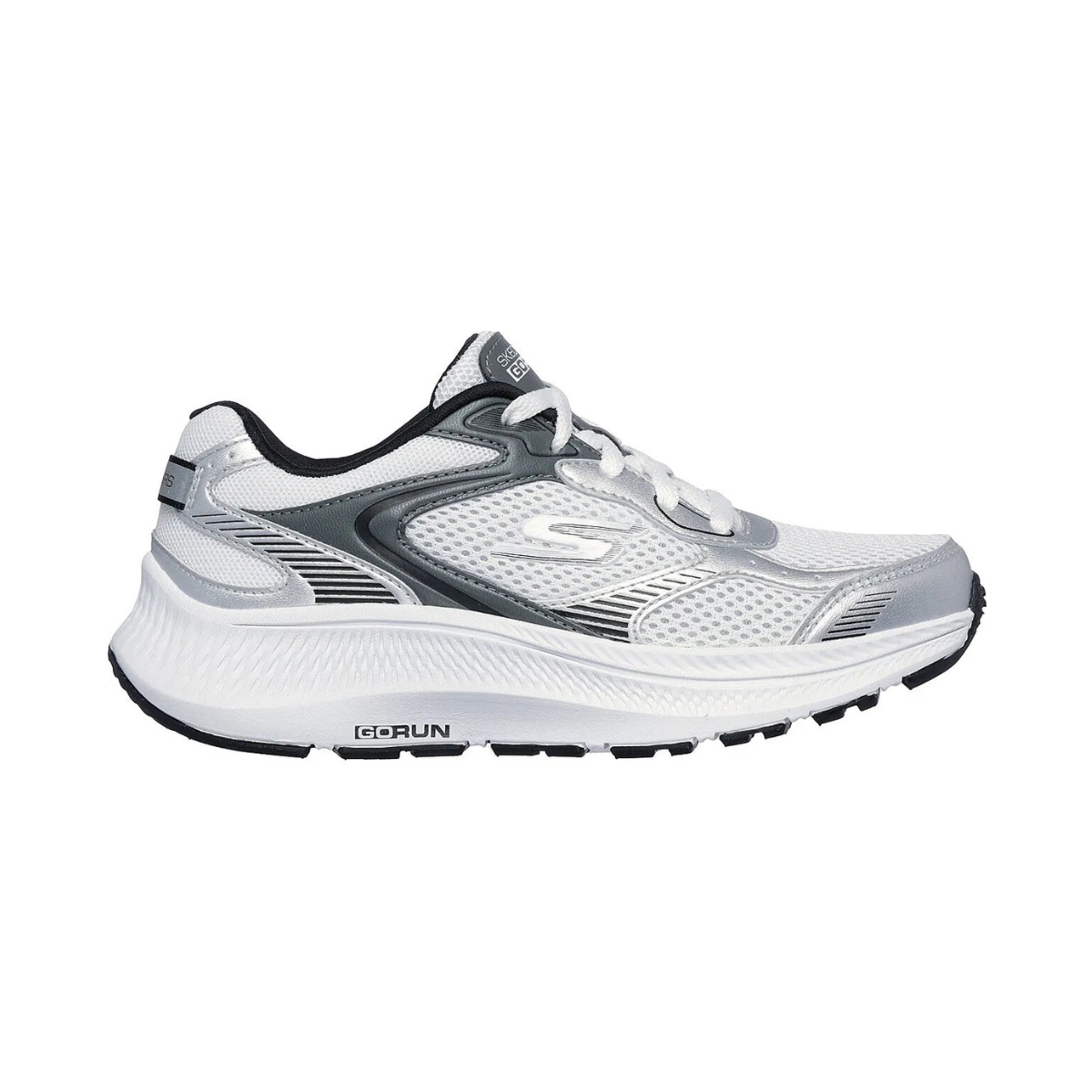 Tenis Skechers GOrun Consistent 2.0 Para Niños