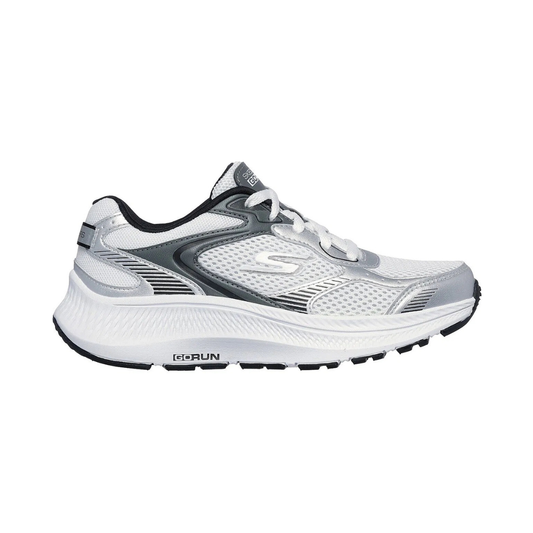 Tenis Skechers GOrun Consistent 2.0 Para Niños