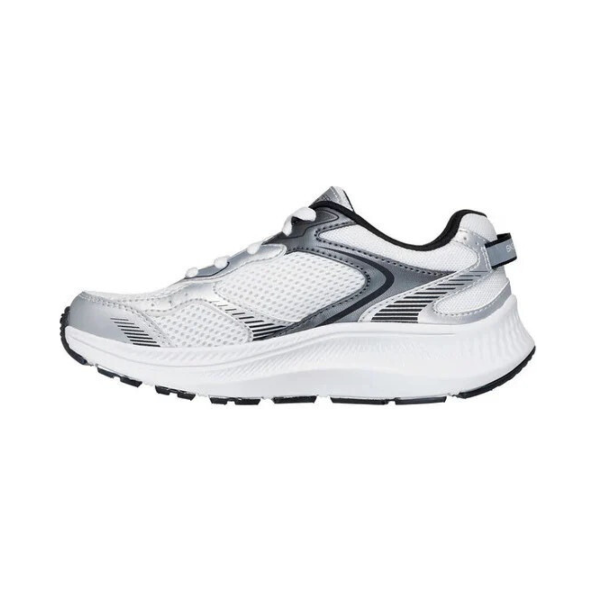 Tenis Skechers GOrun Consistent 2.0 Para Niños