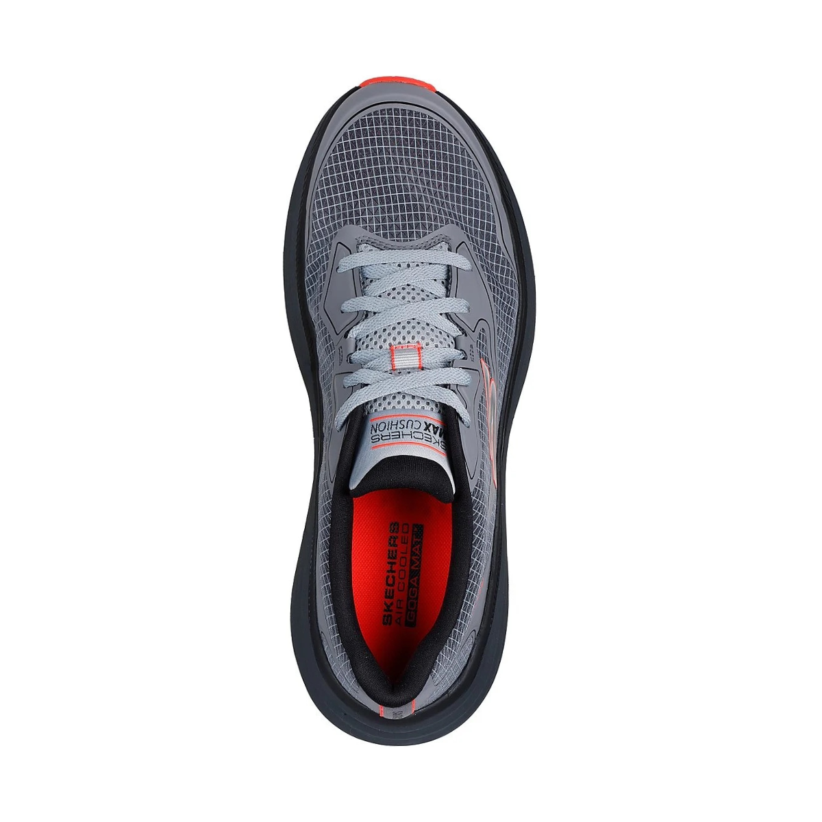 Tenis Skechers GOrun Max Cushioning Para Hombre
