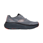 Tenis Skechers GOrun Max Cushioning Para Hombre
