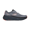 Tenis Skechers GOrun Max Cushioning Para Hombre